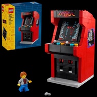 Lego 40805 Arcade Machine