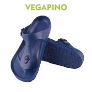 MC1 Vegapino Gizeh Eva - Navy Shoes Men & Women Sandal Slipper