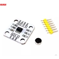 AS5600 Encoder Angle Module 12bit High Precision Magnet STM32 Schedule FARDUINO