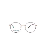 ฟรีเลนส์มูลค่า 1500.- | BV ETERNAL กรอบแว่นตา รุ่น BV Eternal EM-005