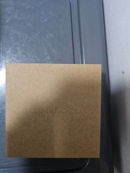 Melomania a100