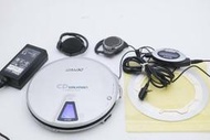 【華仔】索尼Sony CD隨身聽D-E01關聯D-EJ01 NE20