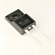 F30UA60S FFPF30UA60S Diode Fast Recovery Rectifier Brand ON TO-220F-2 600V 30A