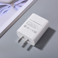 【Flash sale】 44W flash charger Fast Charging Power Adapter USB Type C Cable For V30 V20 SE Y27 S V25