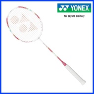 ✩ ✮ ▰ YONEX NANOFLARE 70 Badminton Racket Full Carbon Single 4U 26Lbs 83g Made In Japan