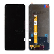 Lcd Oppo A54 5G / A74 5G / A93 5G / CPH2195 Fullset