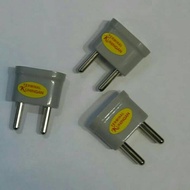 OVER STEAKER PLUG CONNECTION PLUG