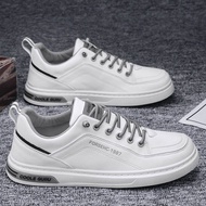 Breathable Sneakers for Youth