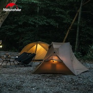 TENDA CANYON 2P NATUREHIKE NH22ZP005 [E2]