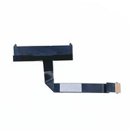 Laptops SATA HDD SSD Cable For Acer N20C1 Nitro 5 AN515-45 N18C3 N515-44 AN515-55 AN515-57 AN715-74G