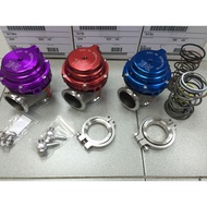TIAL Type MVR - USA 44mm Racing Wastegate / MVR Model