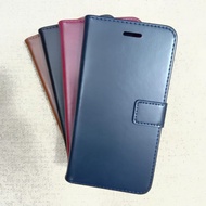 Vivo V5 Plus V5 V7 V7 Plus V9 V11 V11 Pro V15 V15 Pro V17 Pro Leather Wallet Flip Cover