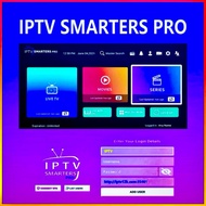 LOGIN ID IPTV SMART TV SMARTERS PRO XCIPTV PLAYER SK ASIA CHOMBIE TV AND XTREAM PLAYER IPTV SMARTERS