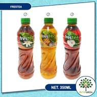 MINUMAN FRESHTEA - all variant