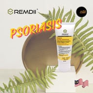 OLEH ELONA | Remdii Ultra Sensitive Intensive Barrier Repair Cream for Eczema