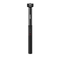 Insta360 Power Selfie Stick - X3,ONE X2