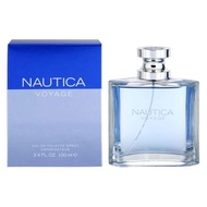 Nautica Voyage 100 Ml EDT.