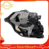 [Hot-Sale] Right Front Door Lock Actuator 51217281948  for     G30 7 Series G11 G12 X5 F85 F15 X6 F1
