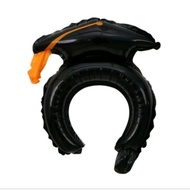 GRADUATION BALLOON HEADSET GRADUATION BALLOON HEADSET GRADUATION BALLOON HEADSET