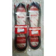Vanbelt honda vario 125 esp vario 150 eap pcx 150 code k35 mst