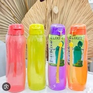 800ml Water Bottle Elixir Drinking Bottle
