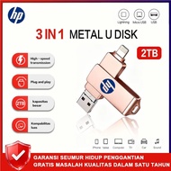 Genuine 1TB OTG IOS 3 IN 1 Flashdisk for iphone 6/15 pro USB3.0 Metal Memory Stick Lightning/Micro U