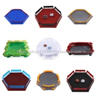 Arena Beyblade Beyblade Disc Burst Beyblade Burst God of War Showdown Burst