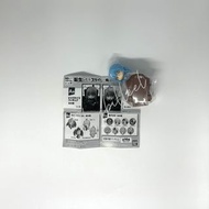 關於我轉生變成史萊姆這檔事 利姆路 扭蛋 A賞 模型 史萊姆