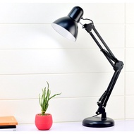 Sunhouse smart table lamp