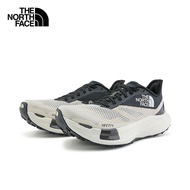 THE NORTH FACE W SUMMIT VECTIV PRO 2 รองเท้าวิ่ง