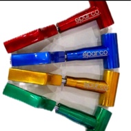 SHIFT KNOB MUGEN EXTENDER MODEL T