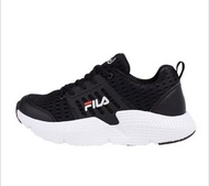 【FILA】J314T 輕量結構運動鞋 us8-us11