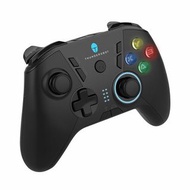 Thunderobot Gamepad G50