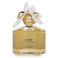Marc Jacobs 雛菊 淡香水噴霧