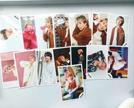 Snowman sakuma 佐久間大介 shop