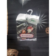 Eijiro Kirishima MHA