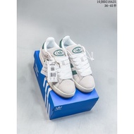 Adidas Originals Campus 00 casual sneakers