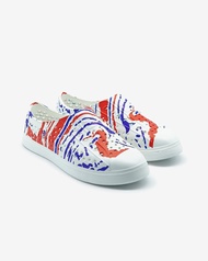 Giày nhựa eva Urban Footprint D2001 Currents chính hãng VNXK