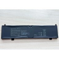 not true link New C41N2013 C41N2013-1 Laptop Battery For ASUS ROG Strix G513 G513IM G713 G713IM G713