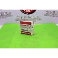 BEARING 93310-528YK-00 SNIPER150/NMAX