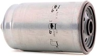 A-KC 102 - OE 01182224 Fuel Filter for 145 (930) 33 (907) Brera (939) Spider (939) 156 (932) A1 (8X)