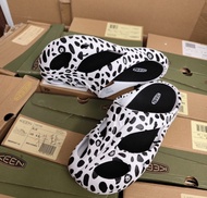keen shanti 戶外休閒涼拖鞋