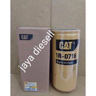 Filter 1R0716/1R-0716/1R 0716 Economical