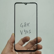 LG G8x - LG V50s MẶT KÍNH MÀN HÌNH - DÙNG ĐỂ THAY THẾ MẶT KÍNH MÀN HÌNH