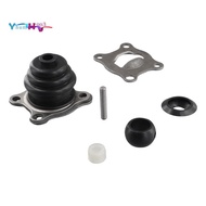 M/T Gearshift Level Assy for   MONTERO II 2Nd V31 V32 V33 V43 MR110456 MR567088 Transmission Case