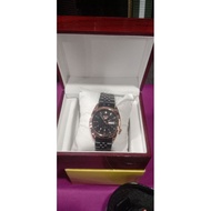 jam tangan seiko5 best