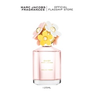 Marc Jacobs Fragrances Daisy Eau So Fresh Eau de Toilette 125ml น้ำหอม *สามารถสลักชื่อได้ 7 ตัวอักษร