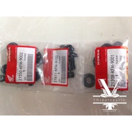 EX5/EX5 DREAM FULL SET SCREW BODY COMPLETE【HONDA】