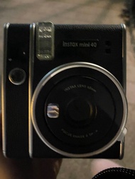 instax mini 40