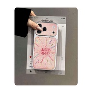 I'm just lucky Phone Case For OnePlus Nord N300 N200 N30 SE N20 CE5 CE4 Lite 5 3 5G 4G PU Leather I'